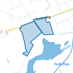 Perceel MRM01-G-3099