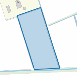 Perceel MRM01-G-3100