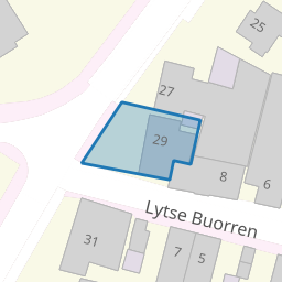 Perceel MRM02-A-1023