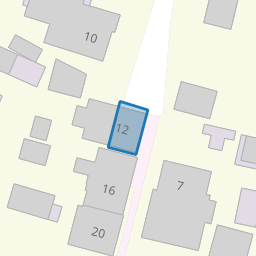 Perceel MRM02-A-1040