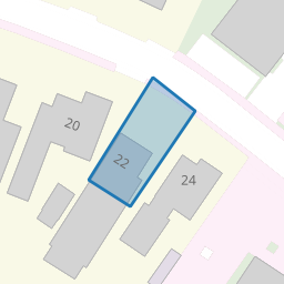 Perceel MRM02-A-1070