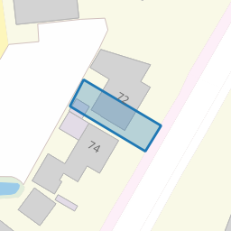 Perceel MRM02-A-1205