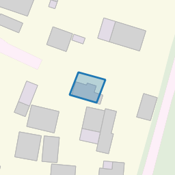 Perceel MRM02-A-1234