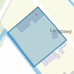 Perceel MRM02-A-1244