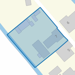 Perceel MRM02-A-1245