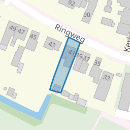 Perceel MRM02-A-1272