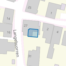 Perceel MRM02-A-1317