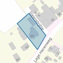 Perceel MRM02-A-1343