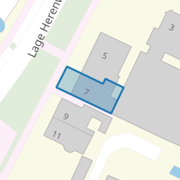 Perceel MRM02-A-1367