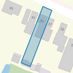 Perceel MRM02-A-1369