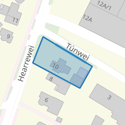 Perceel MRM02-A-1382