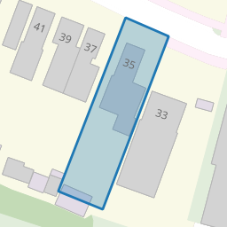 Perceel MRM02-A-1414