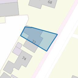 Perceel MRM02-A-1448