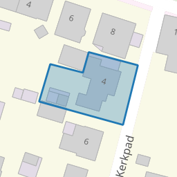 Perceel MRM02-A-1457