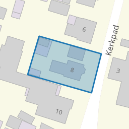 Perceel MRM02-A-1459