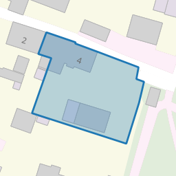 Perceel MRM02-A-1480