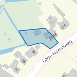 Perceel MRM02-A-1503