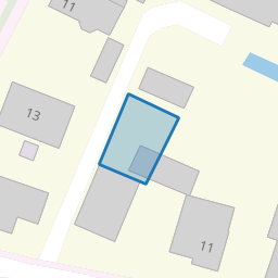 Perceel MRM02-A-1518