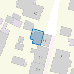 Perceel MRM02-A-1537