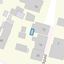 Perceel MRM02-A-1538