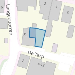 Perceel MRM02-A-1542