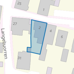 Perceel MRM02-A-1543