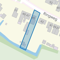 Perceel MRM02-A-1548