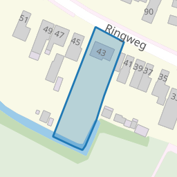 Perceel MRM02-A-1549