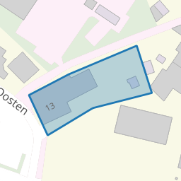 Perceel MRM02-A-1550