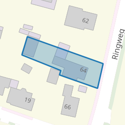 Perceel MRM02-A-1599