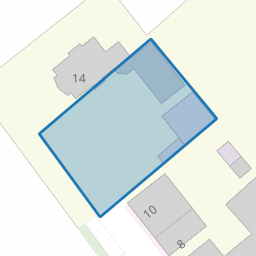 Perceel MRM02-A-1664