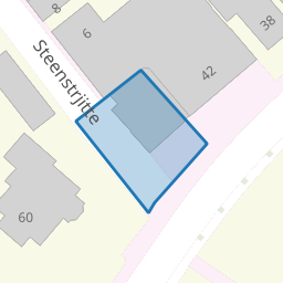 Perceel MRM02-A-1667