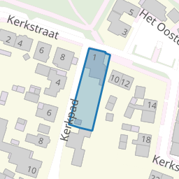 Perceel MRM02-A-1677