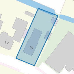 Perceel MRM02-A-1698