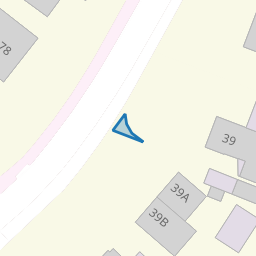 Perceel MRM02-A-1702