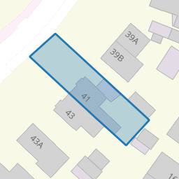 Perceel MRM02-A-1707