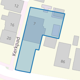 Perceel MRM02-A-1709