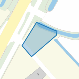 Perceel MRM02-A-1751