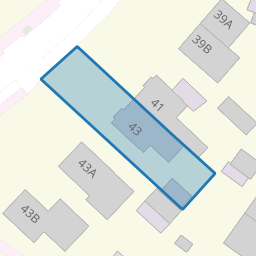 Perceel MRM02-A-1765