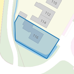 Perceel MRM02-A-1779