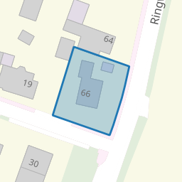 Perceel MRM02-A-1799