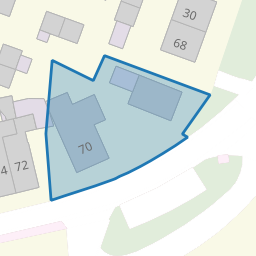 Perceel MRM02-A-1810