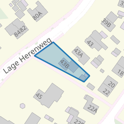 Perceel MRM02-A-1813