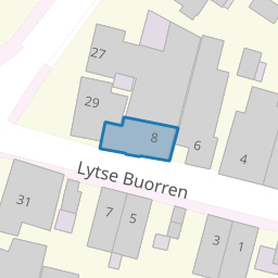 Perceel MRM02-A-1820