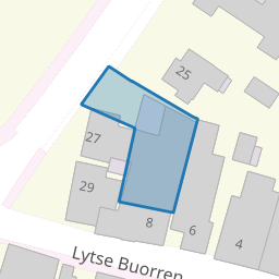 Perceel MRM02-A-1821