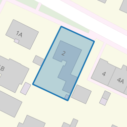 Perceel MRM02-A-1831