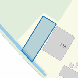 Perceel MRM02-A-1839