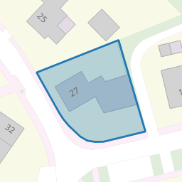 Perceel MRM02-A-1844