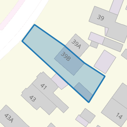 Perceel MRM02-A-1861