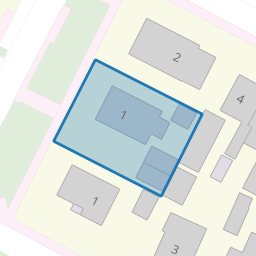 Perceel MRM02-A-1869